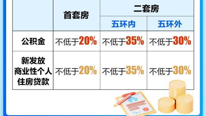 半场-十人浙江1-0领先新鹏城 孙国文首秀18分钟染红弗兰克破门